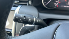 Land Rover Discovery Sport 1.5 P300e R-Dynamic HSE 5dr Auto [5 Seat] Station Wagon